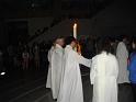 Easter 009